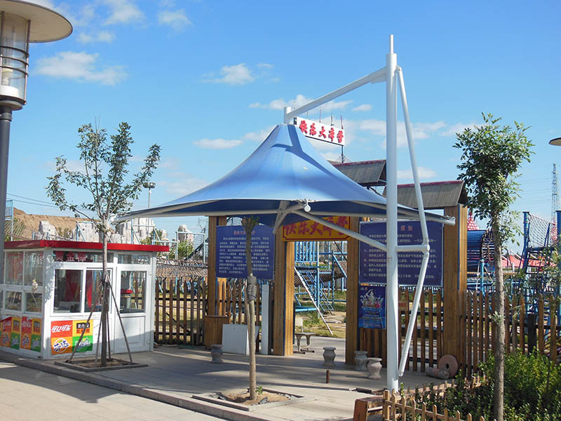 FX-606東營萬象游樂園.JPG