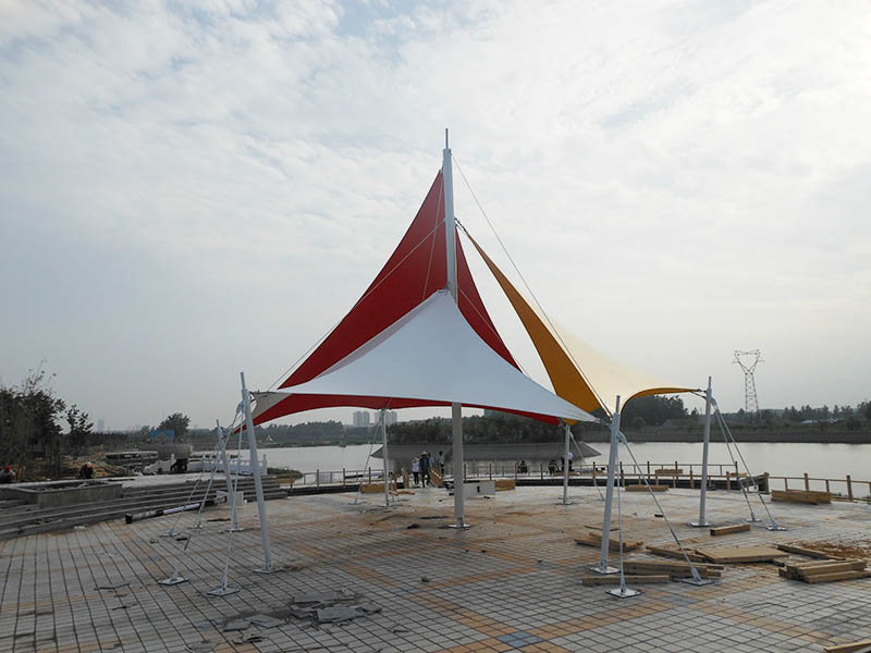 臨沂蒼涼河公園.JPG