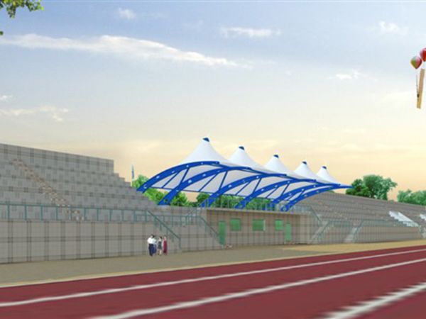 FX-kt04.jpg