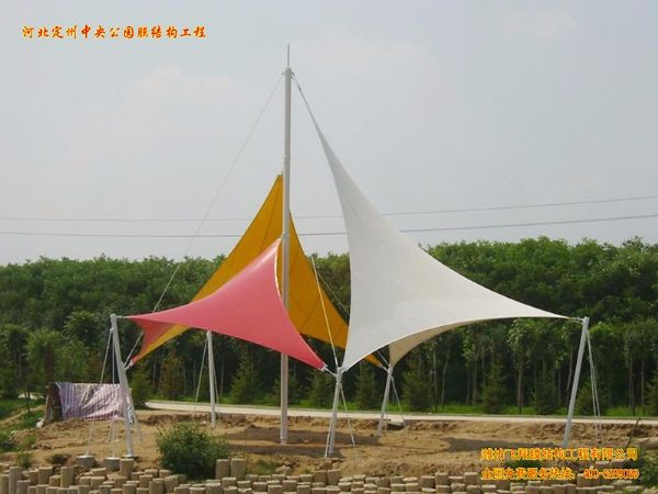 河北定州中央公園膜結(jié)構(gòu)工程.jpg