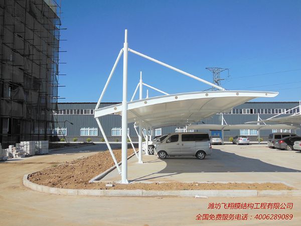 廣饒瑞特新材料膜結(jié)構(gòu)車棚.jpg